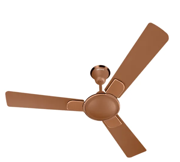 ANCHOR CAPTOR KRAFT -Royal Brown Caramel- 1200 MM