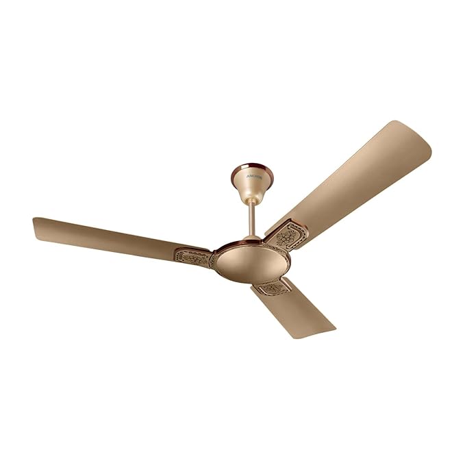 ANCHOR HARCON KRAFT STAR-honey gold briken- 1200MM