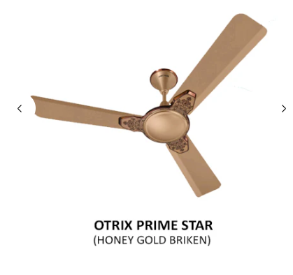 ANCHOR OTRIX PRIME STAR- Grain Wood -1200 MM