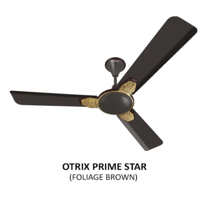 ANCHOR OTRIX PRIME STAR- Grain Wood -1200 MM