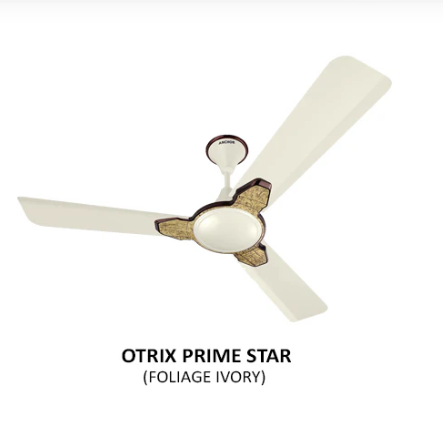 ANCHOR OTRIX PRIME STAR- Grain Wood -1200 MM