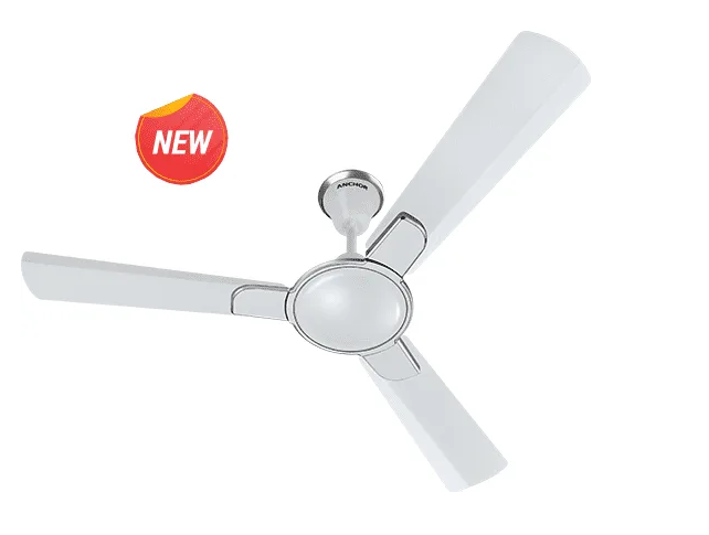  ANCHOR CAPTOR- 1200 MM- Choco Brown Copper