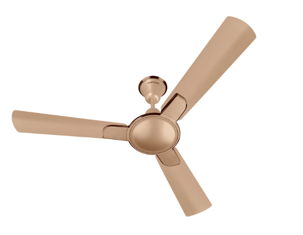  ANCHOR CAPTOR- 1200 MM- Choco Brown Copper