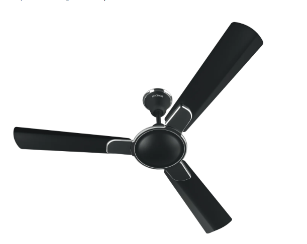  ANCHOR CAPTOR- 1200 MM- Choco Brown Copper