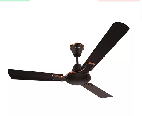 ANCHOR HRCON STAR- 1200 MM- Honey Gold Briken 