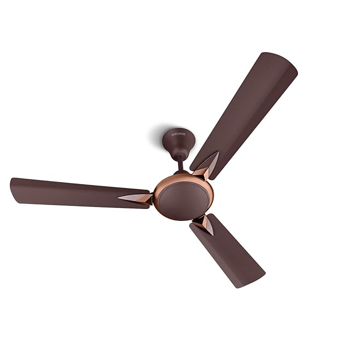 ANCHOR SONORA DLX STAR- Honey Gold Briken- 1200 MM