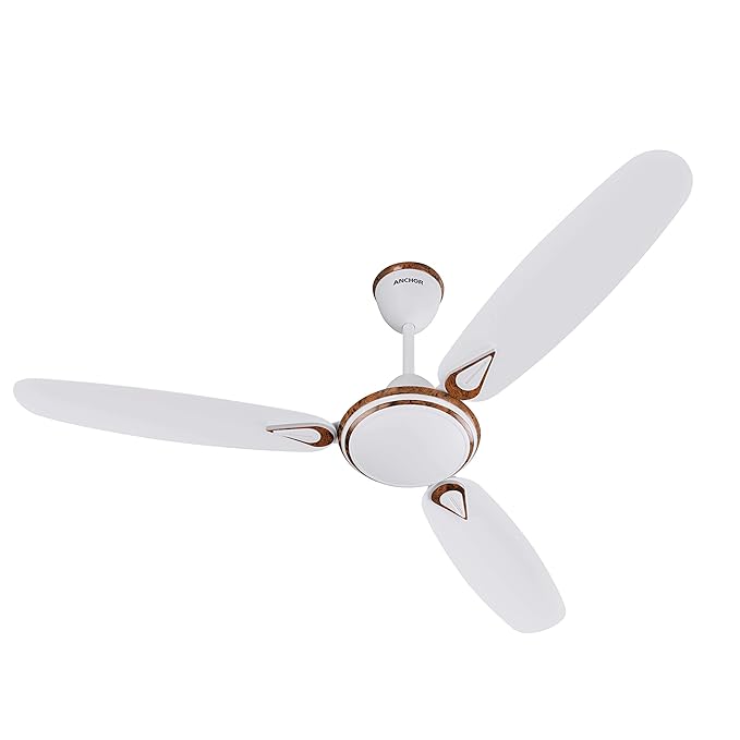 ANCHOR LUXORIA DLX STAR- 1200MM- Moss Green