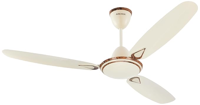 ANCHOR LUXORIA DLX STAR- 1200MM- Moss Green