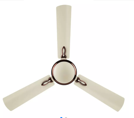 ANCHOR XL ACE PRIME STAR-  1200 MM- Oyster Ivory