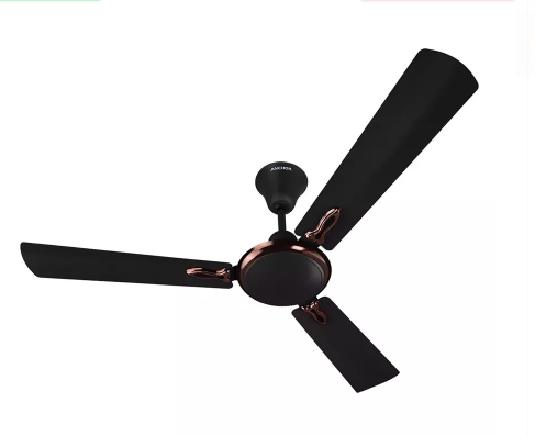 ANCHOR XL ACE PRIME STAR-  1200 MM- Oyster Ivory