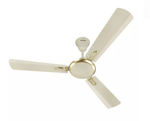ANCHOR XL ACE STAR- 1200 MM- Pearl Winter Blue