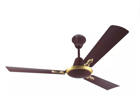 ANCHOR XL ACE STAR- 1200 MM- Pearl Winter Blue