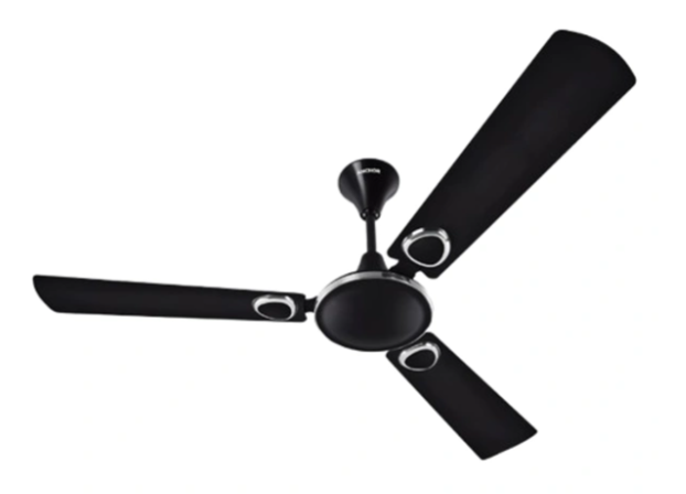 ANCHOR CRUZE URBAN STAR- 1200 MM- Pearl Winter Blue