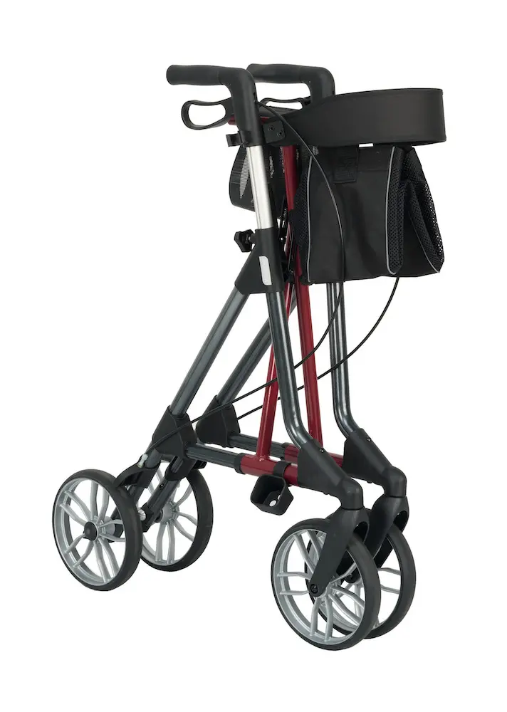 Rollator Russka Elan Classic
