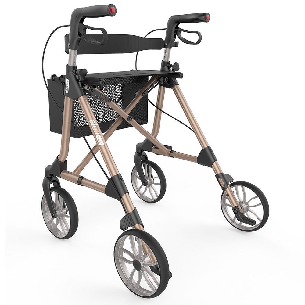 Rollator Russka Elan Classic