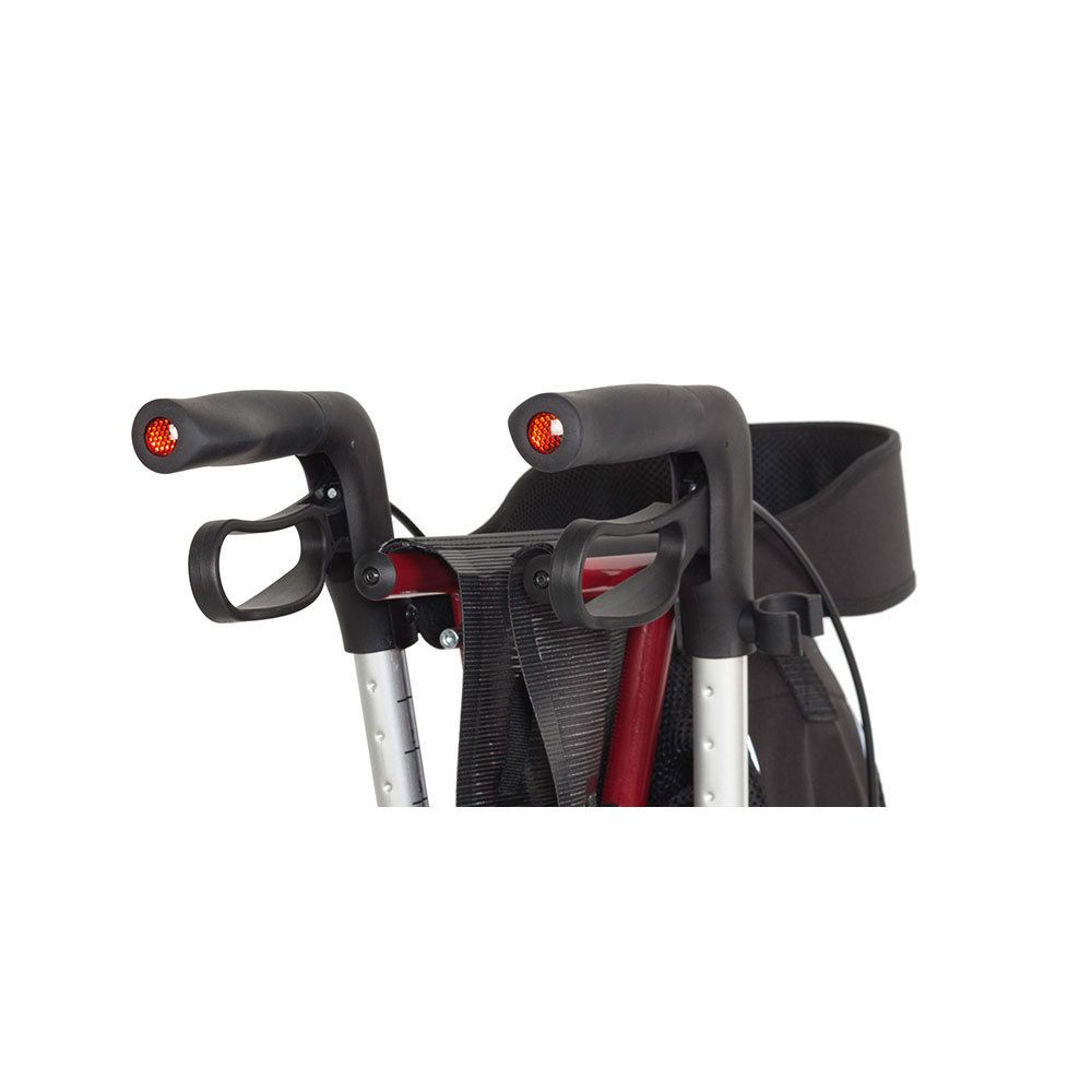 Rollator Russka Elan Classic