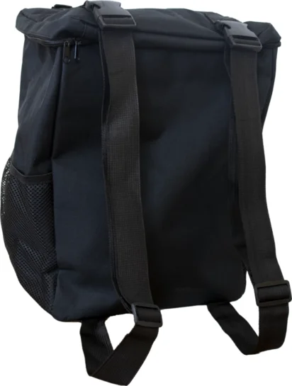 Kühltasche für Ihr Seniorenmobil!