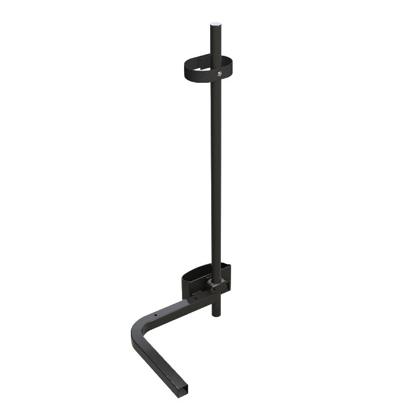 Stockhalter