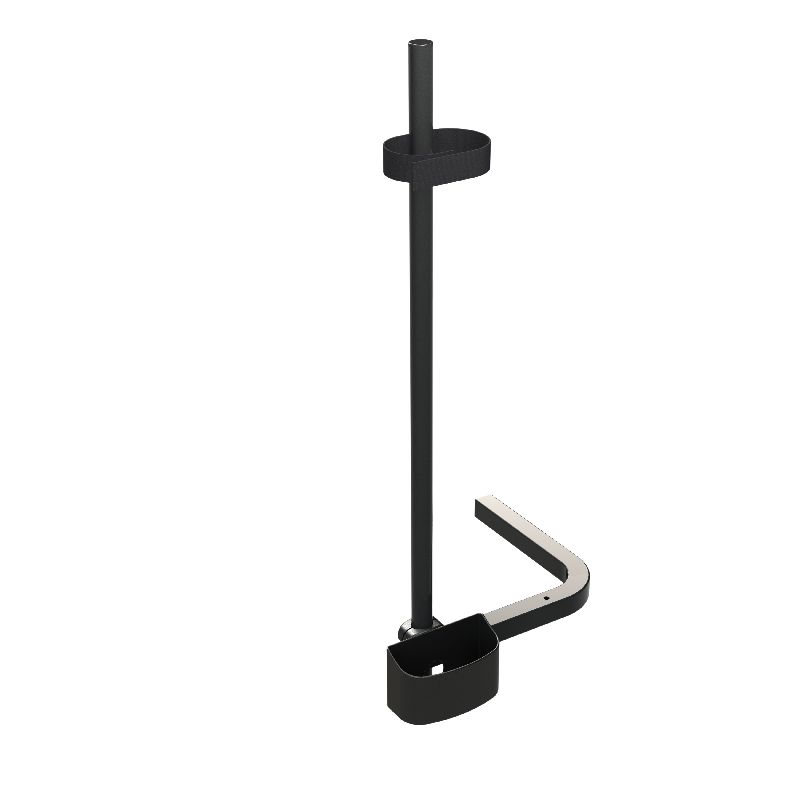 Stockhalter