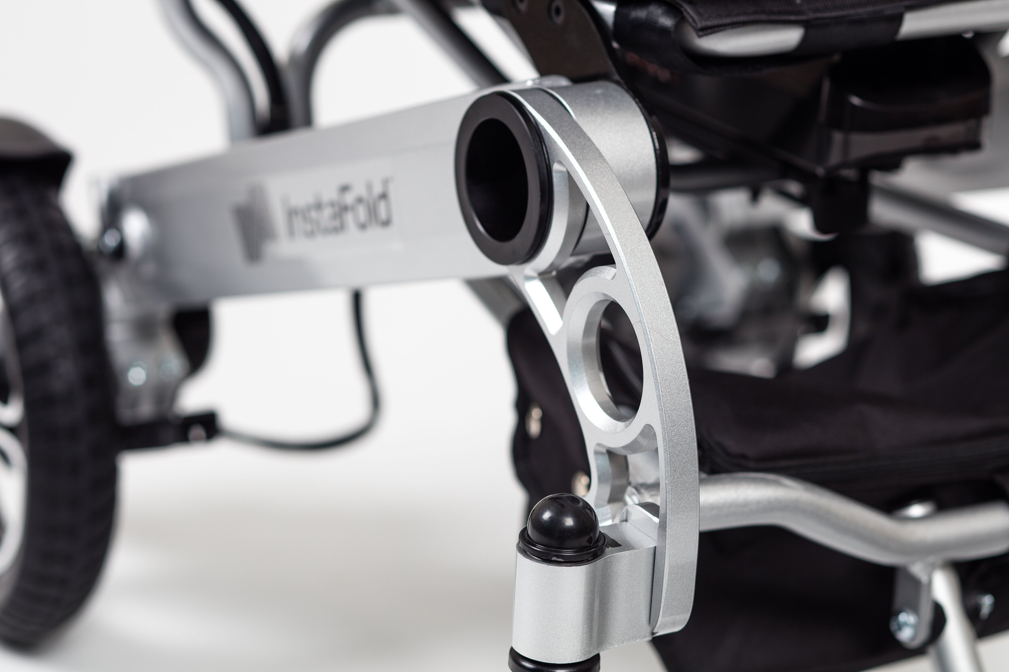 Drive Instafold