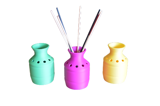 Diffuseurs de parfums