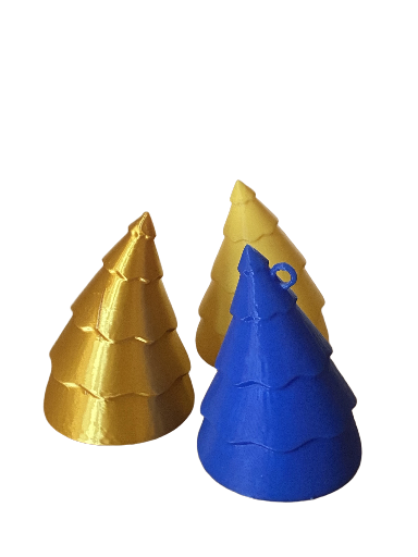 Sapin de Noël