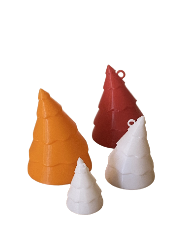 Sapin de Noël
