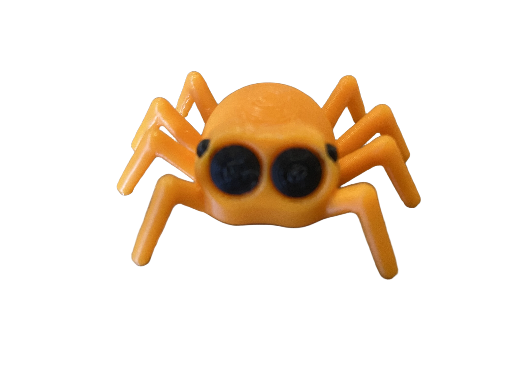 Guirlande Halloween