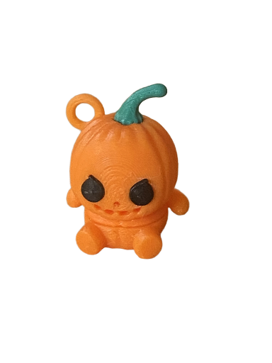 Guirlande Halloween