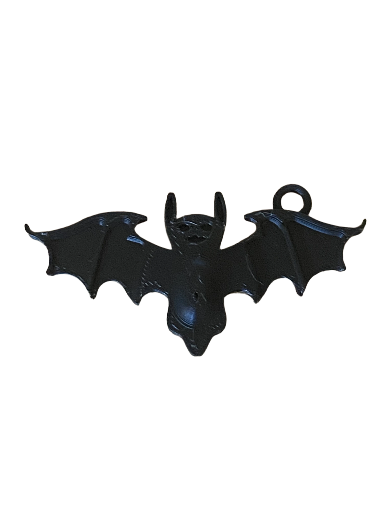 Chauve-souris