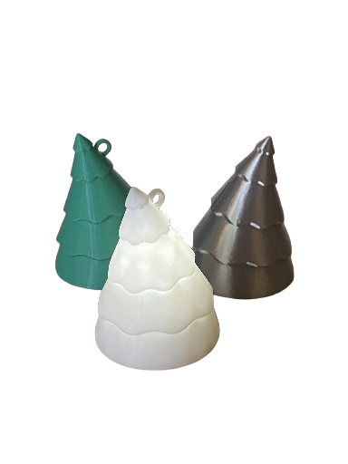 Sapin de Noël