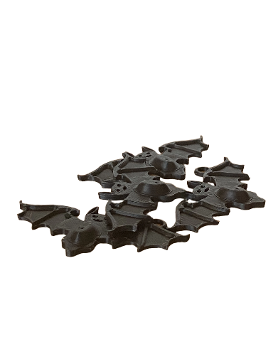 Chauve-souris