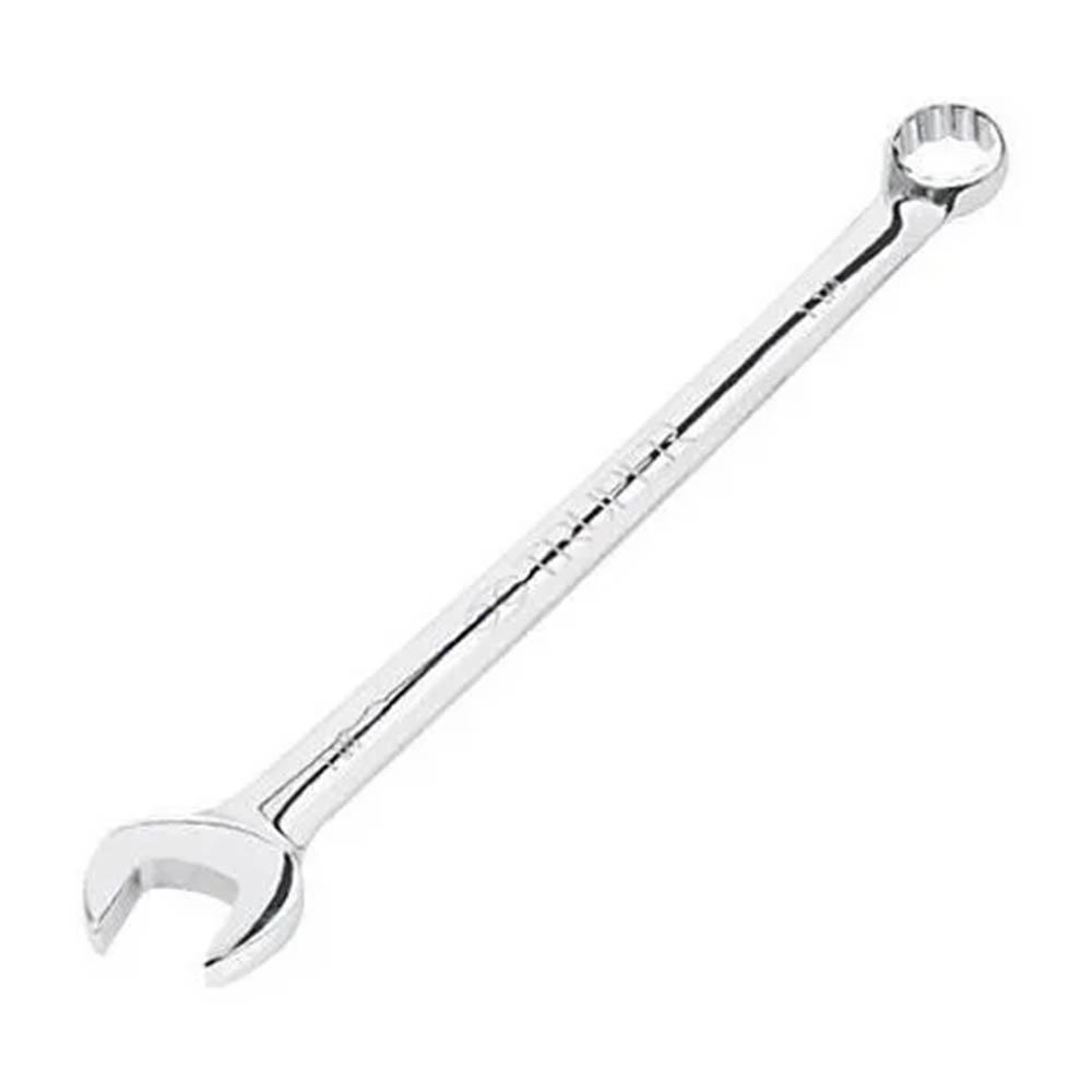 Llave combinada extralarga 1-1/8" x 401 mm de largo, Expert