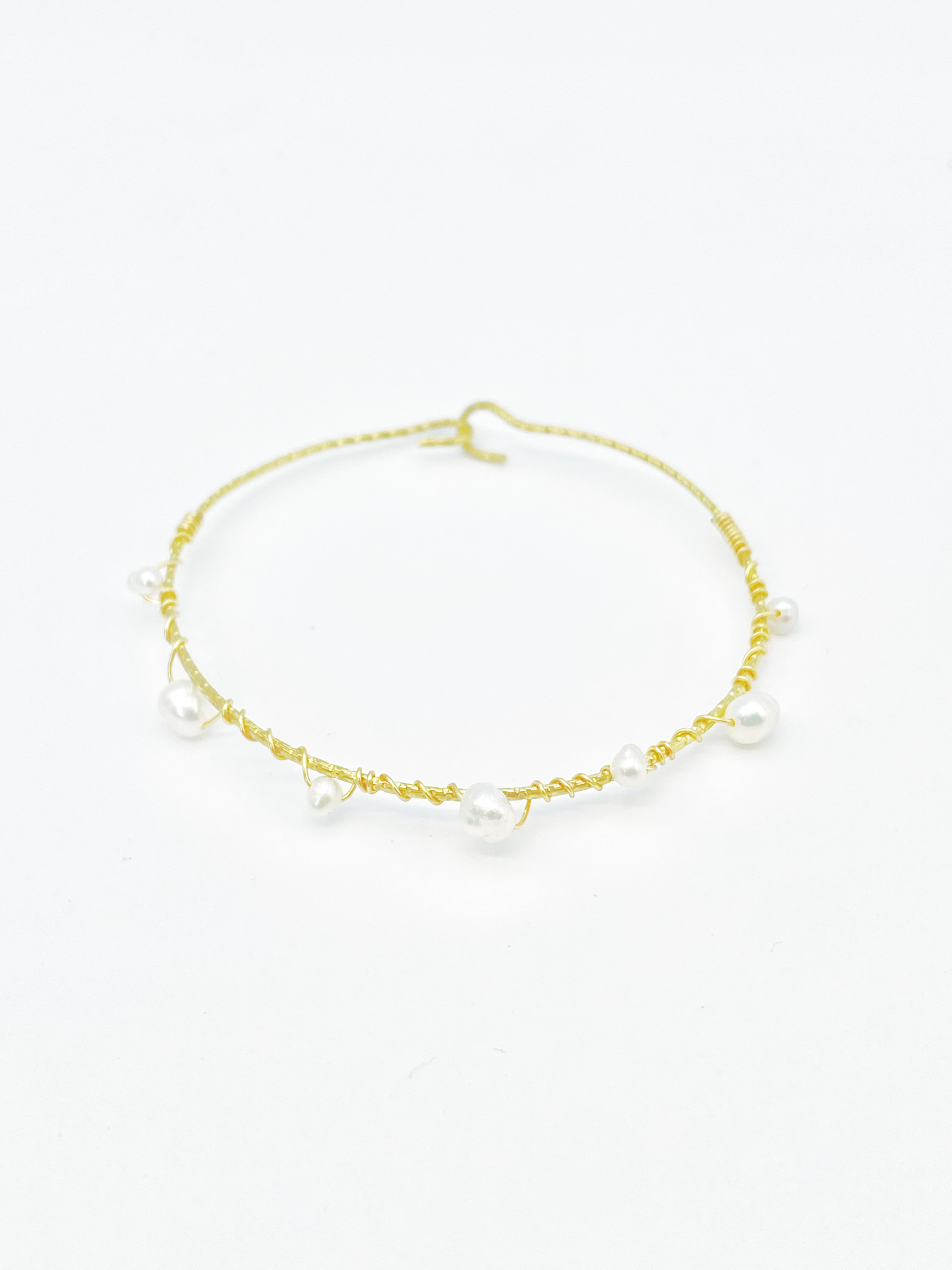 Bracelet Maylane