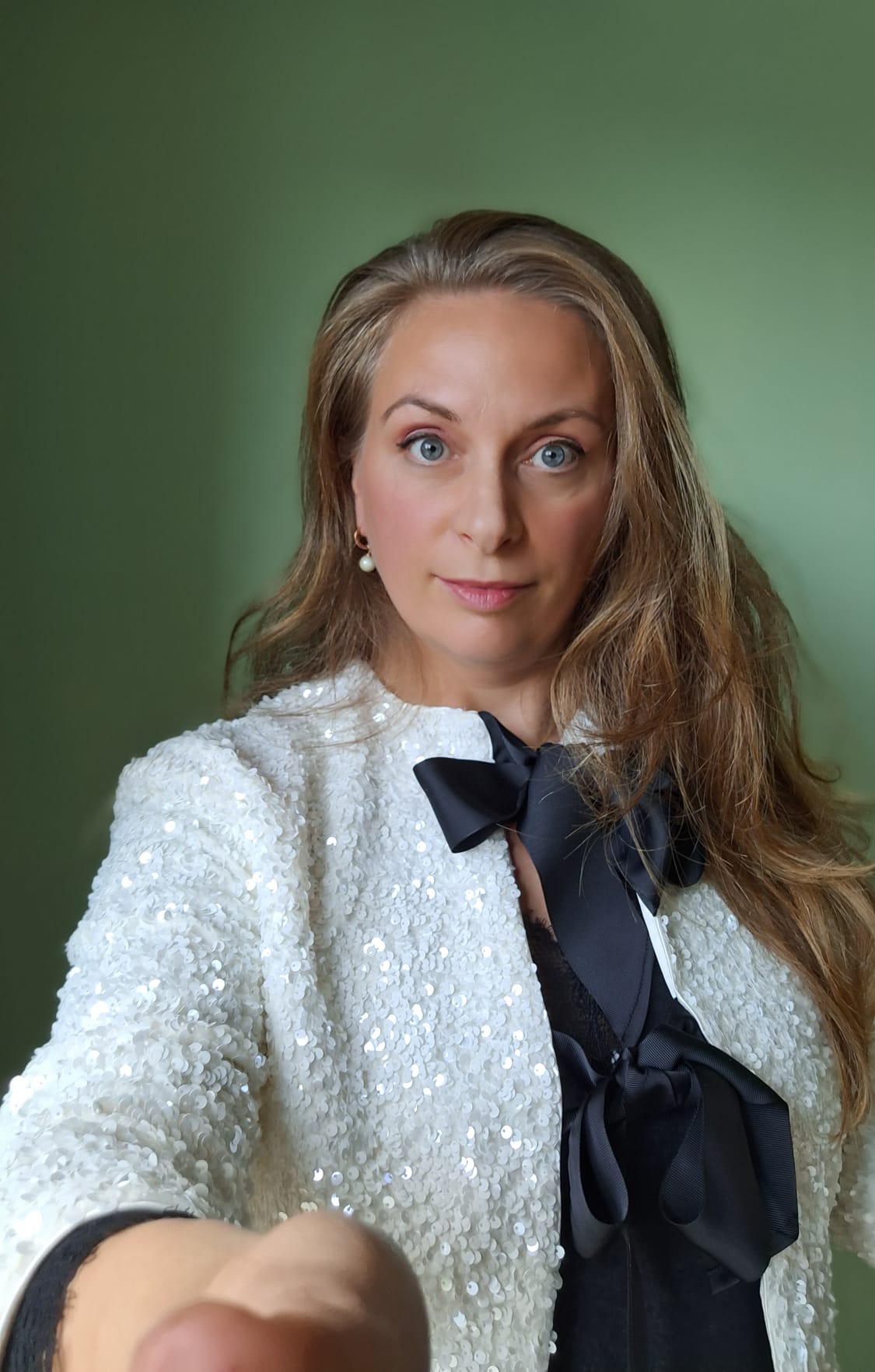 Adviesgesprek van 1 uur