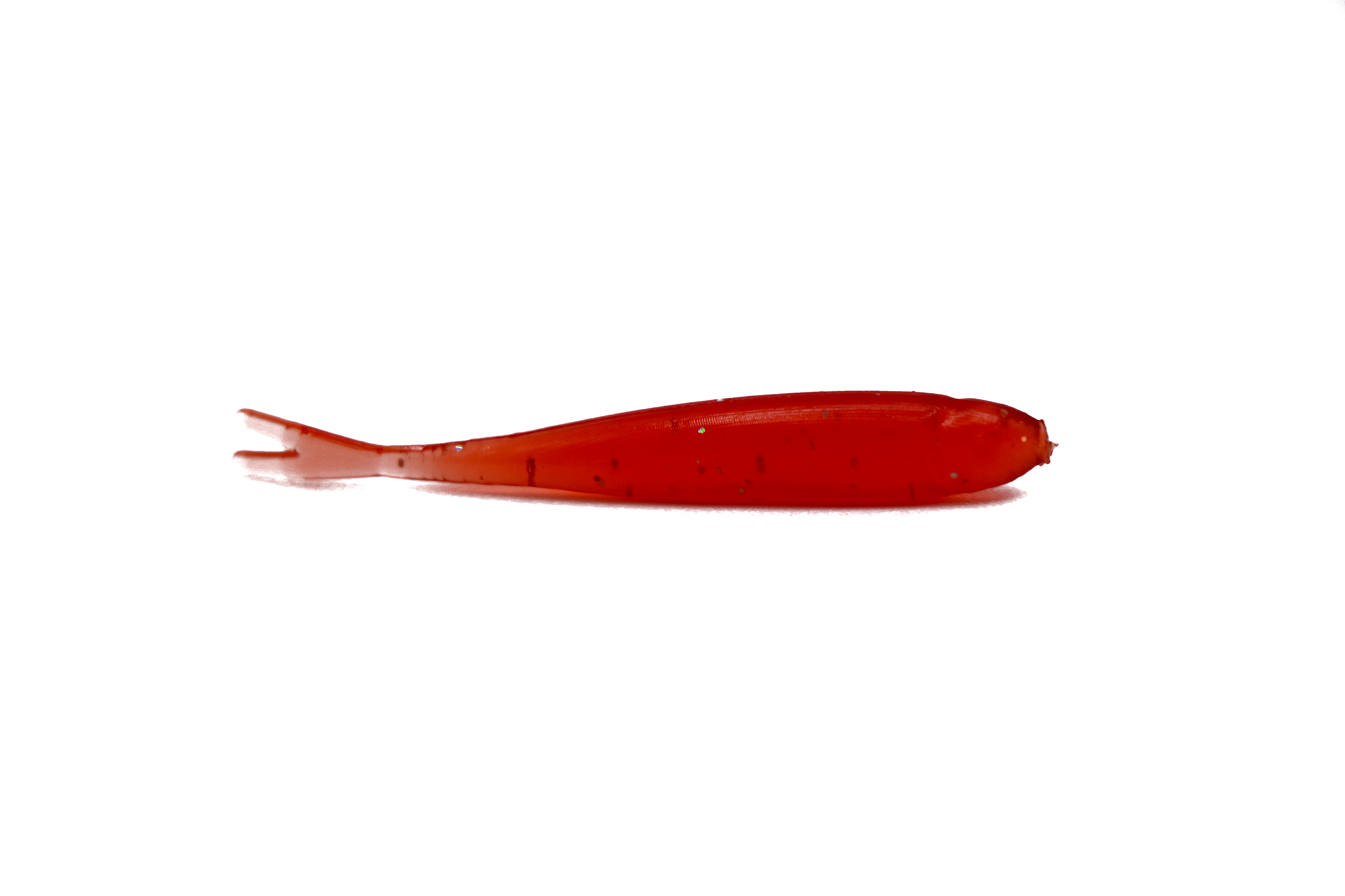 2" Micro Minnow - Fishing Lure