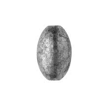 Egg Sinkers - Fishing Sinker 