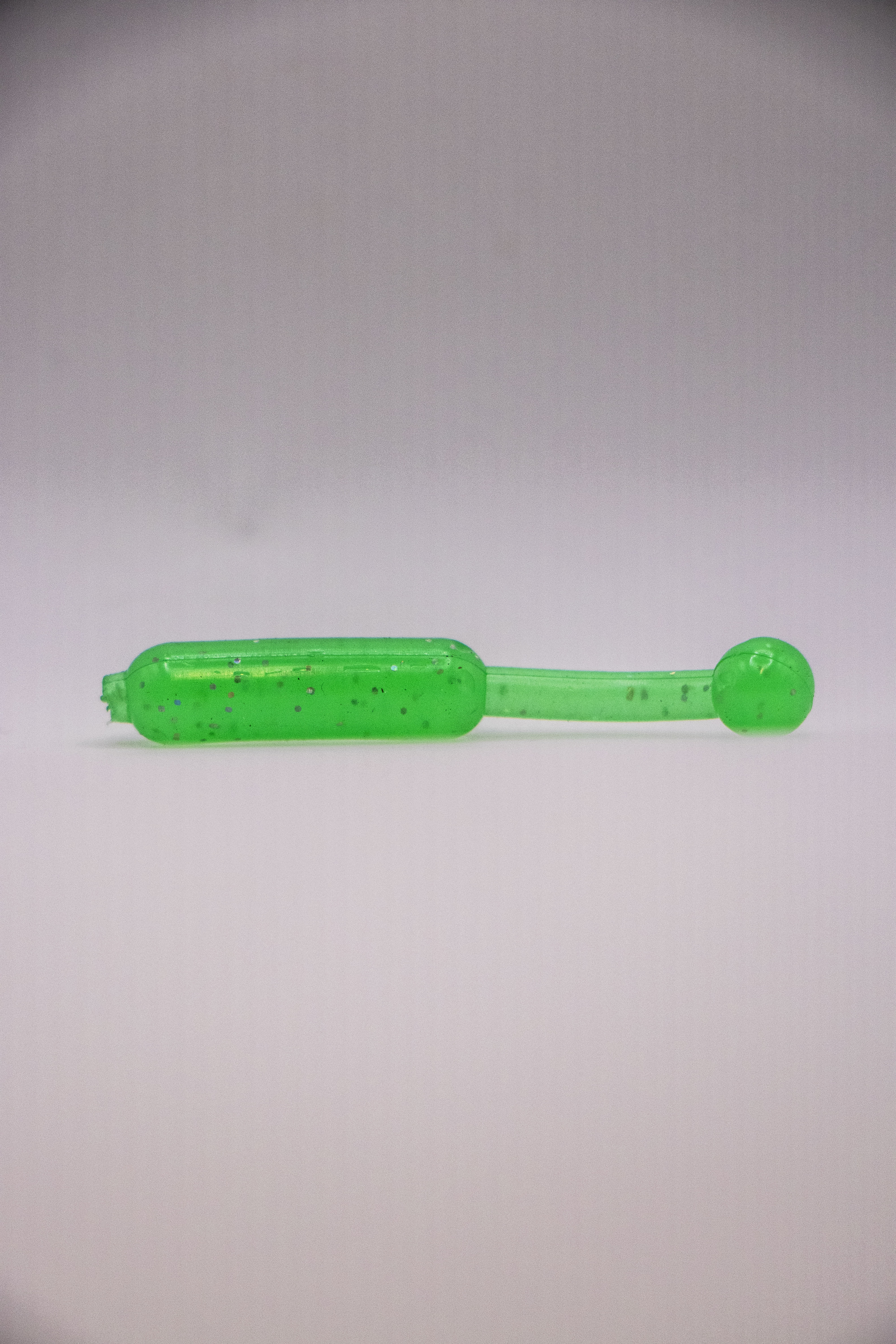 Bass Senko Jig Worm - Fishing Lure