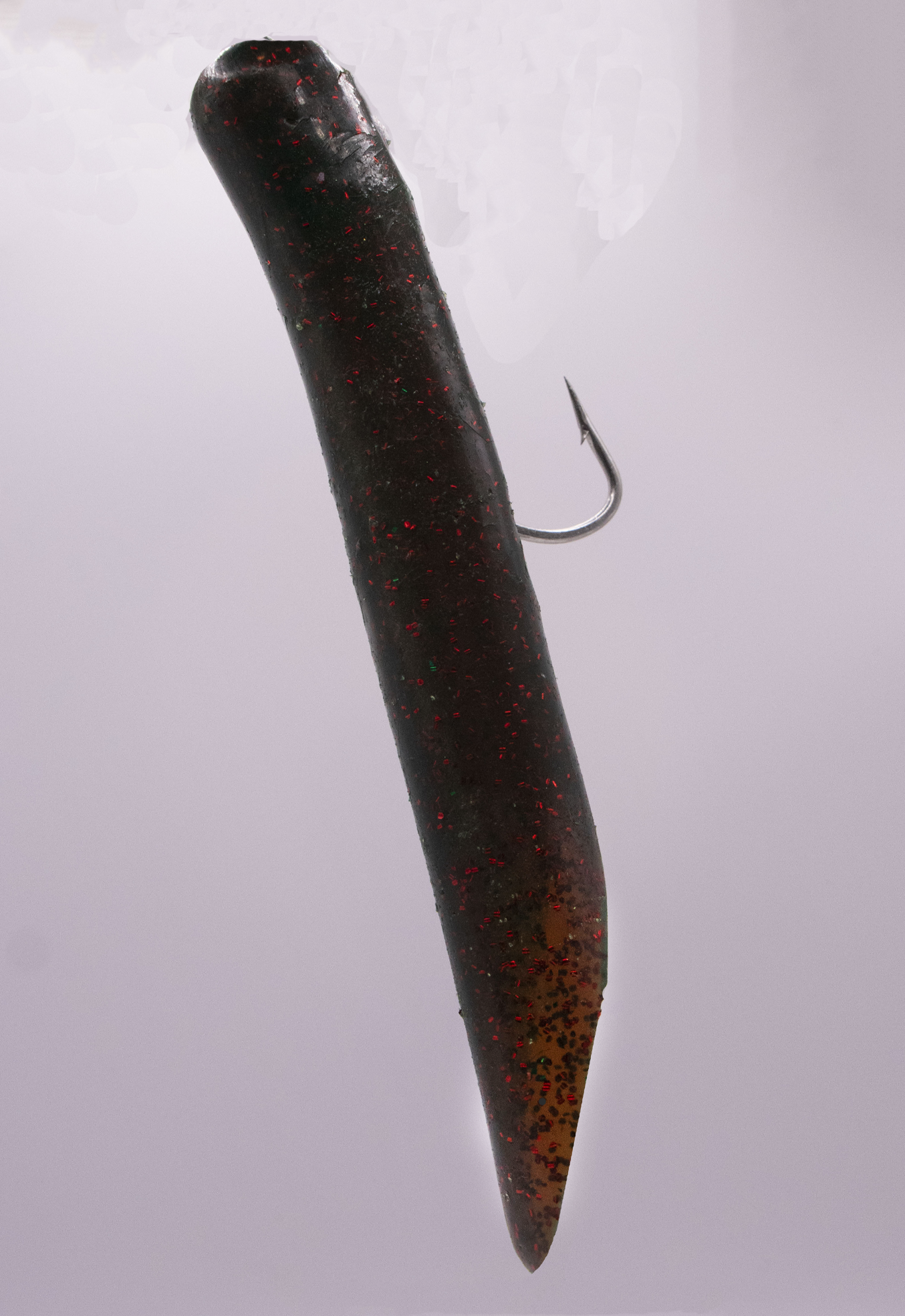 7" Cod Candy - Fishing Lure