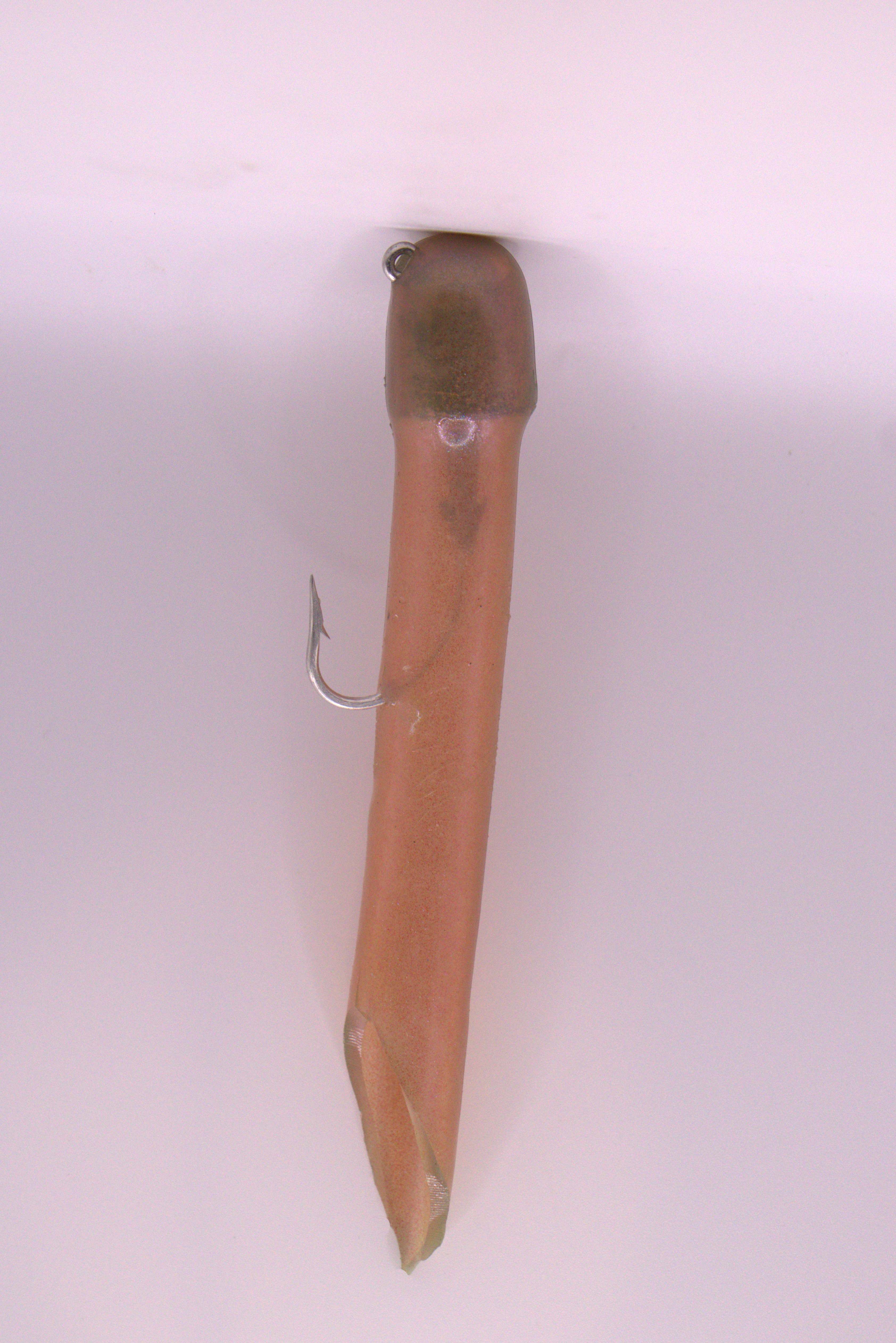 7" Cod Candy - Fishing Lure