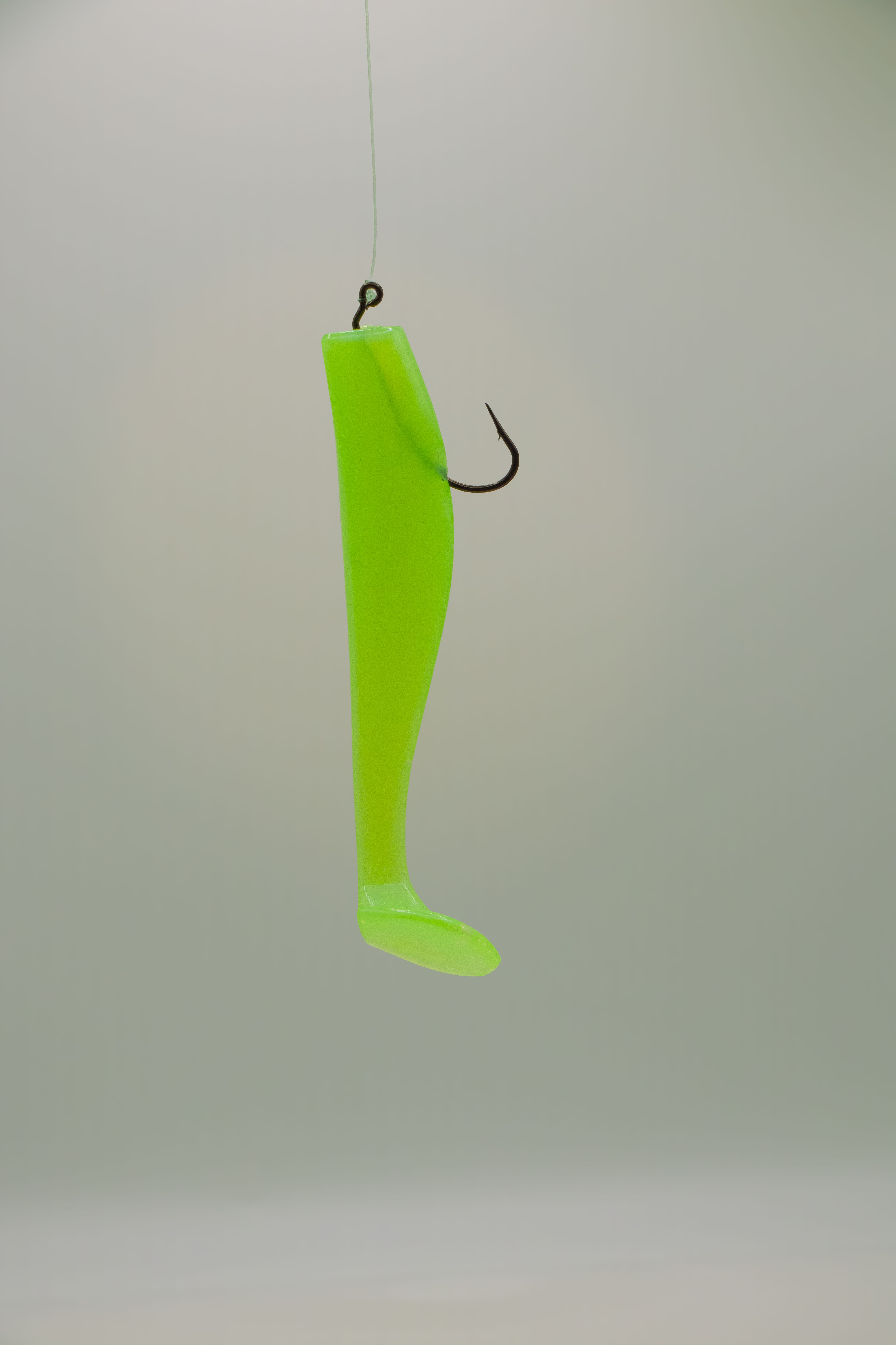 7" Cod Candy - Fishing Lure