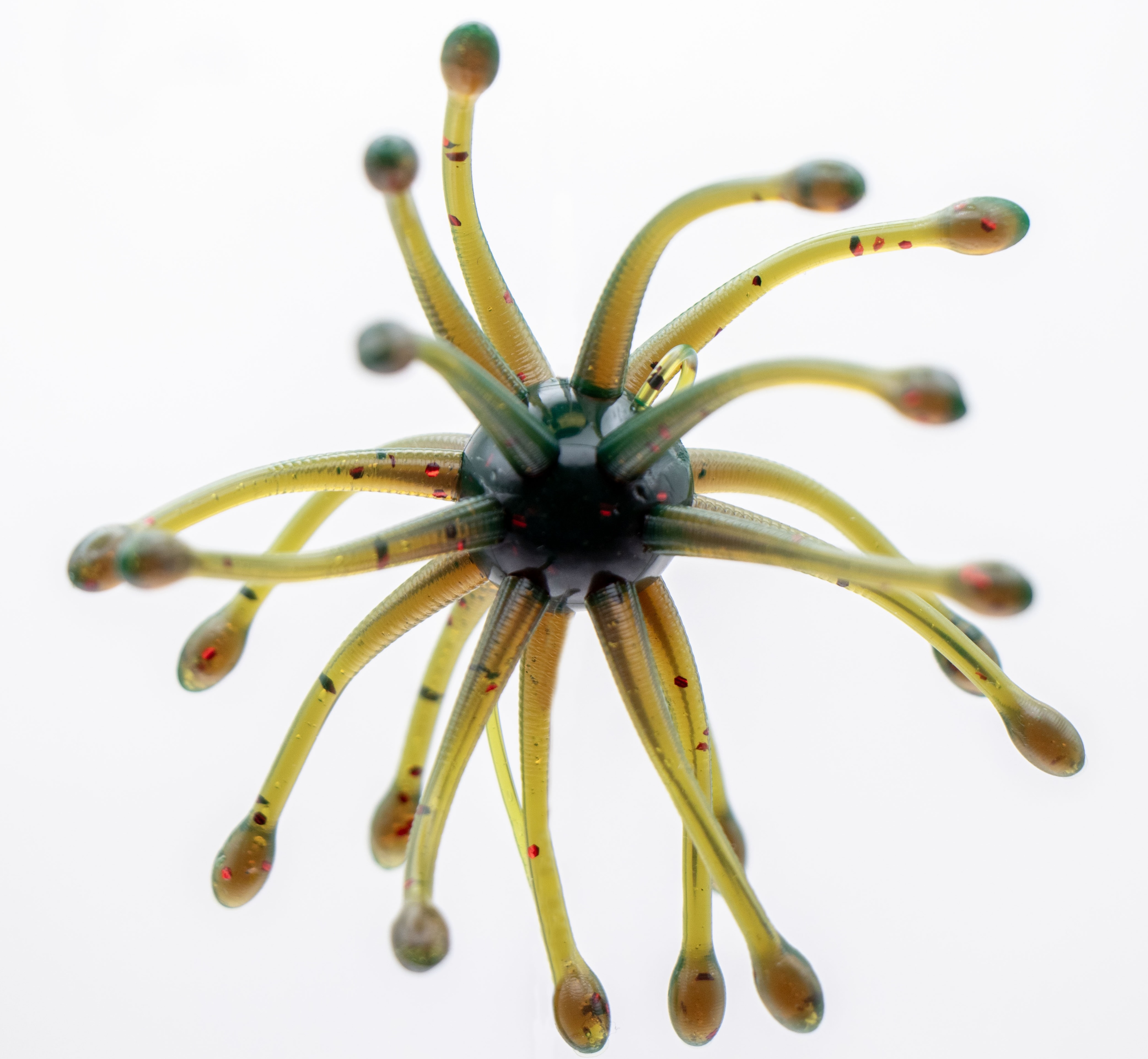 Sea Bomb - Bass Lure (3 PK)