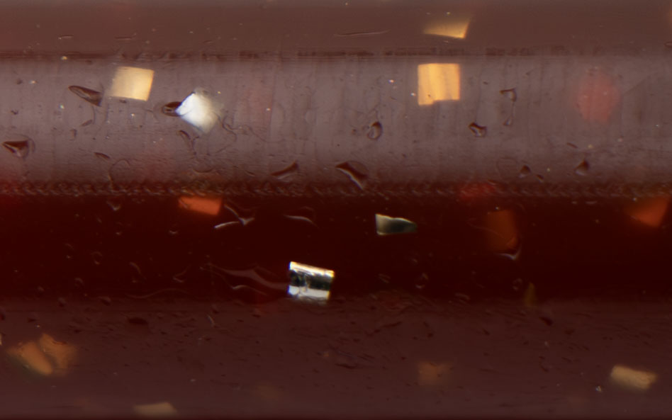 Cod Candy - Fishing Lure