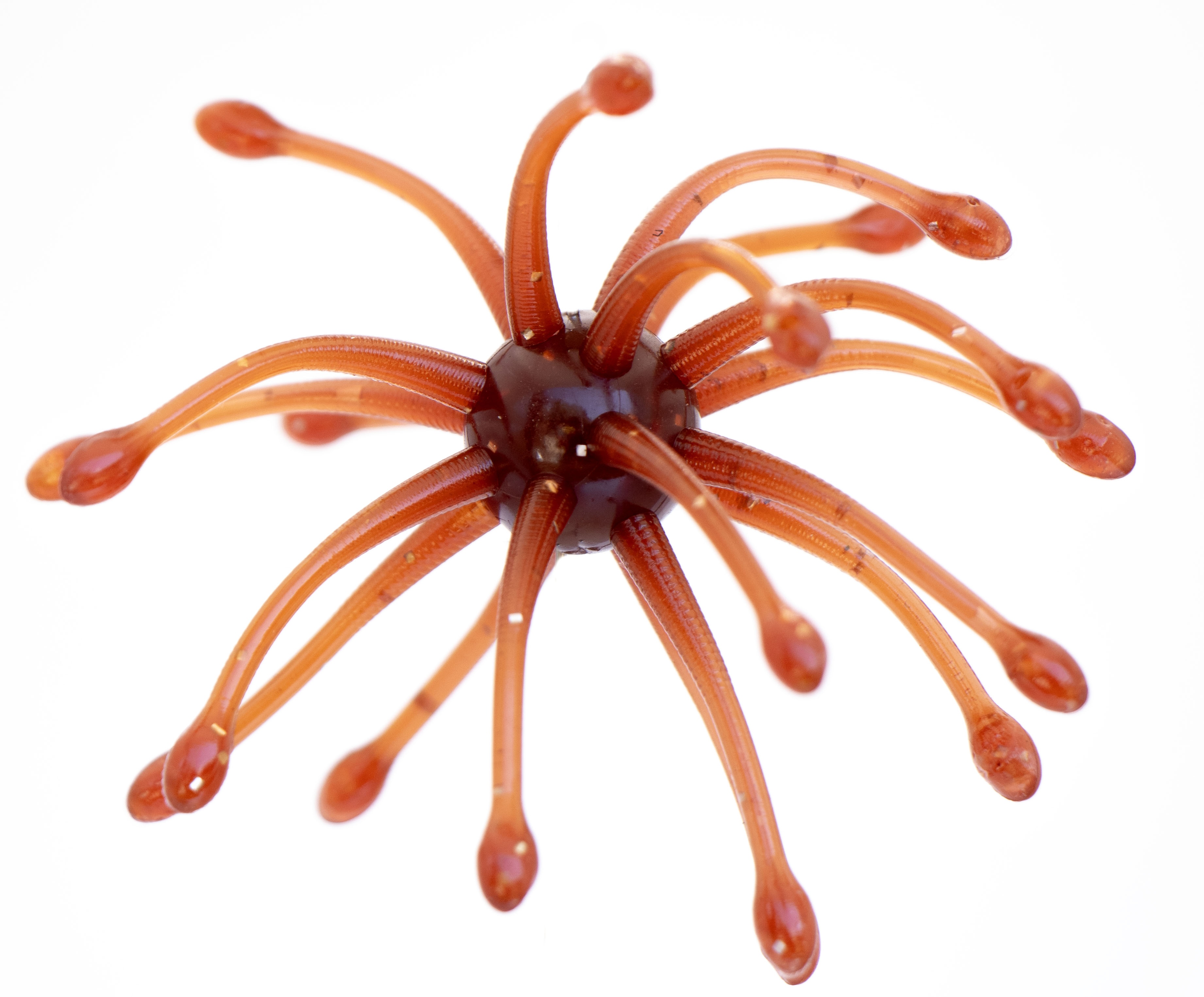 Sea Bomb - Bass Lure (3 PK)