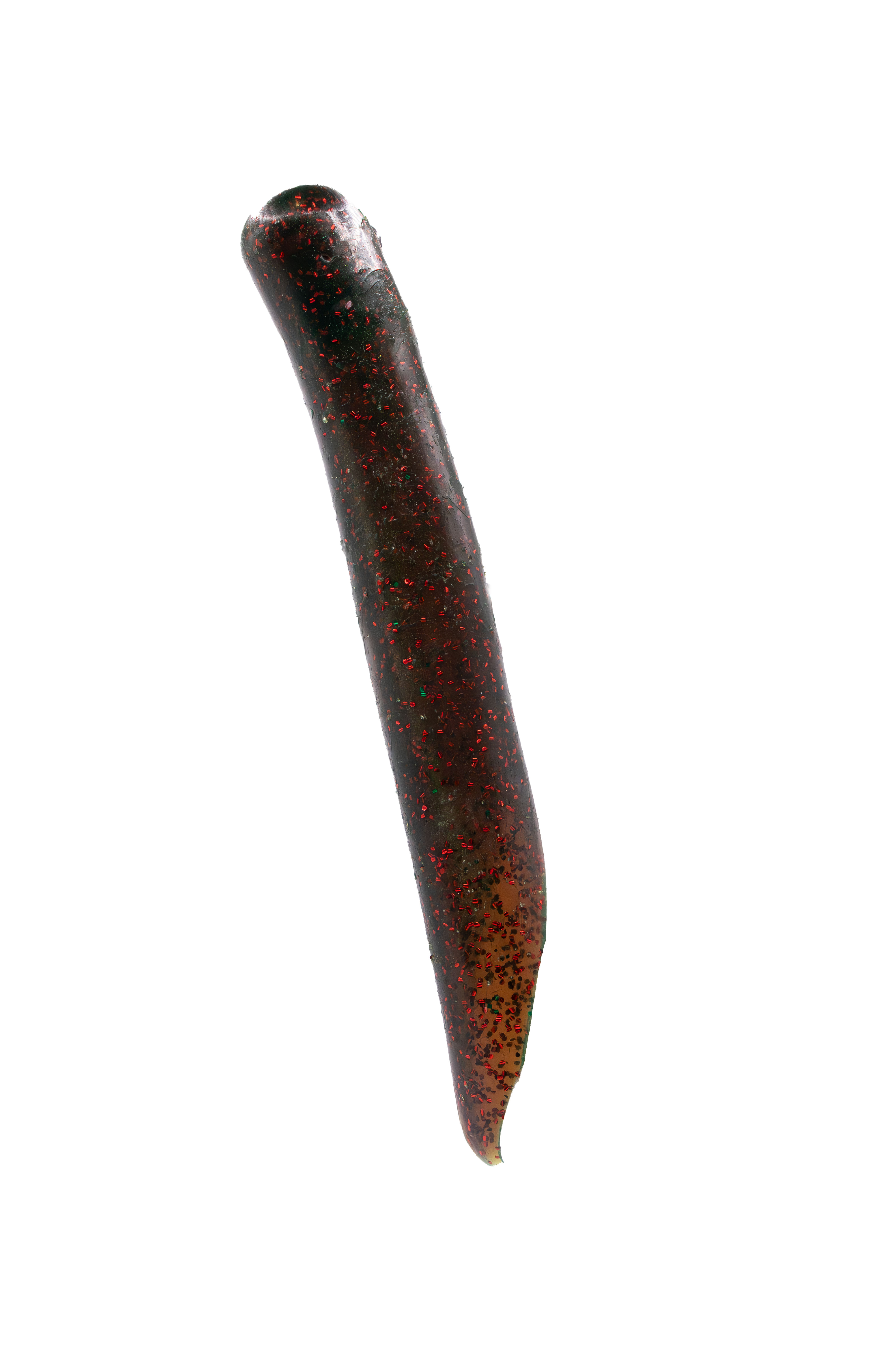 Cod Candy - Fishing Lure