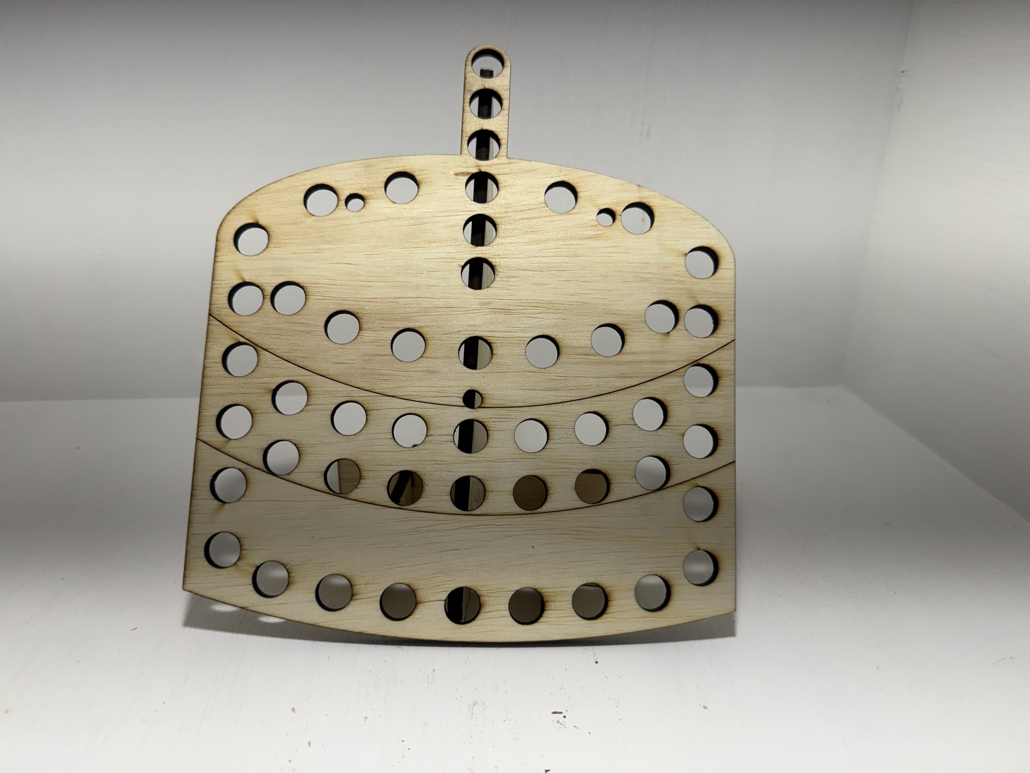 Holiday Gnome-Wood ***Mega Bundle***