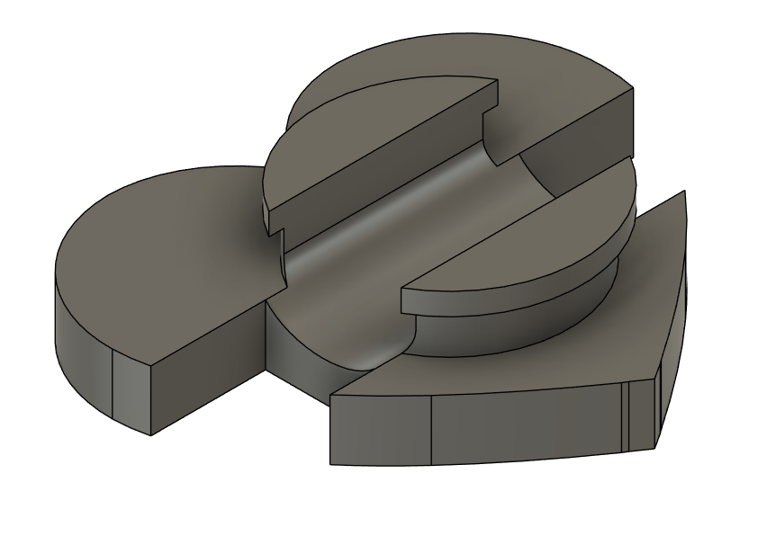 Seed Pixel Adapters