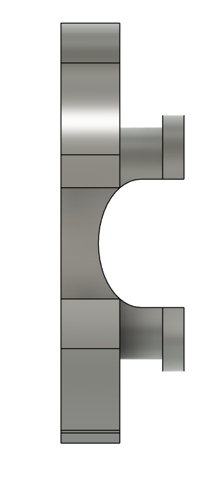 Seed Pixel Adapters