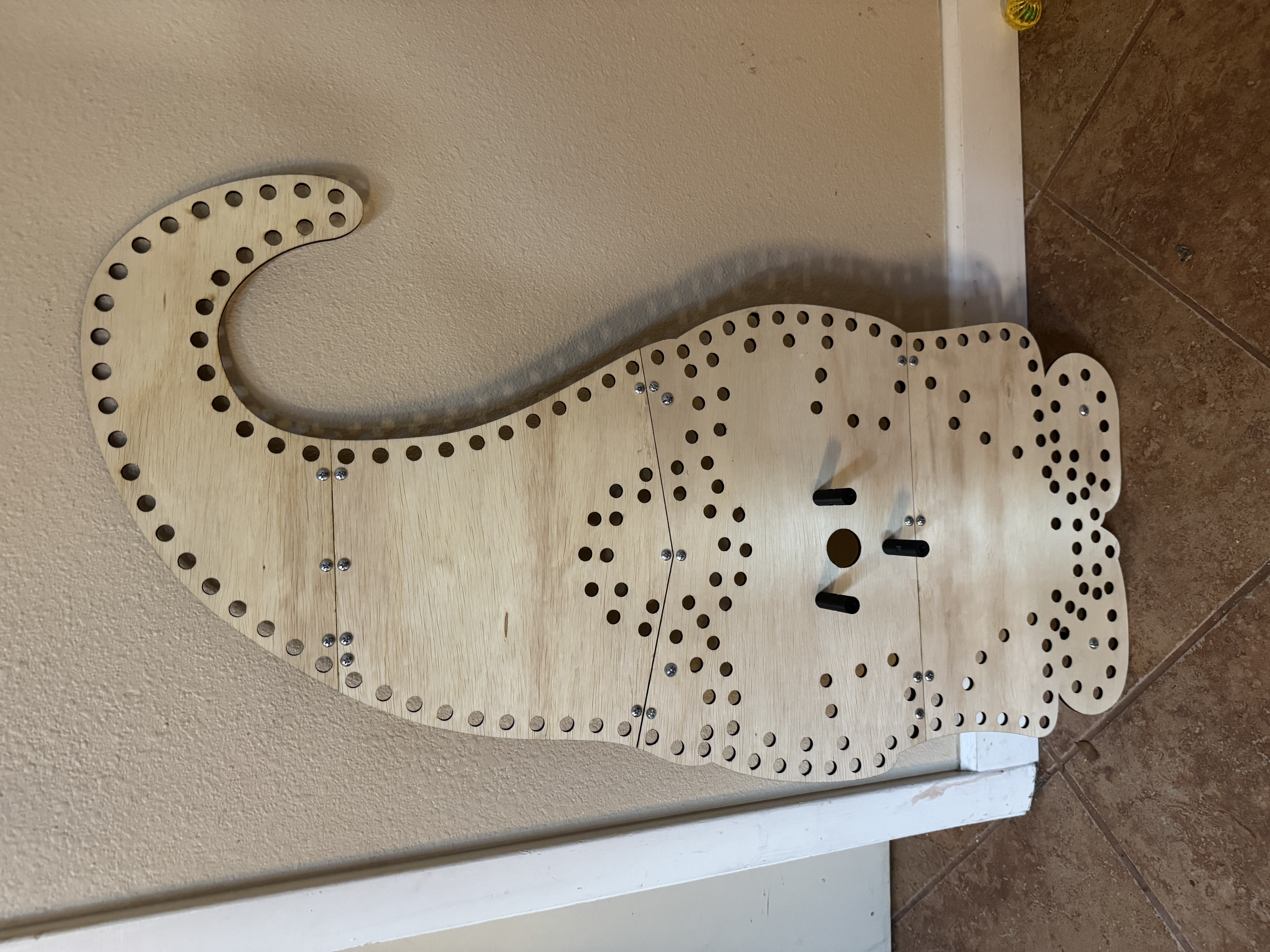 Holiday Gnome-Wood ***Mega Bundle***