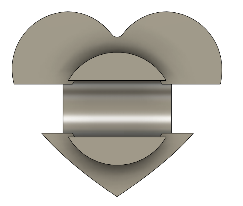 Seed Pixel Adapters